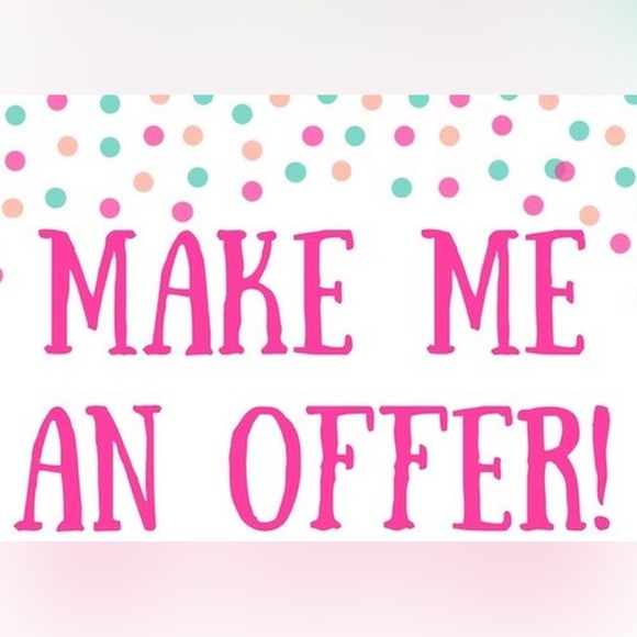 Make An Offer - Picture 2 of 8